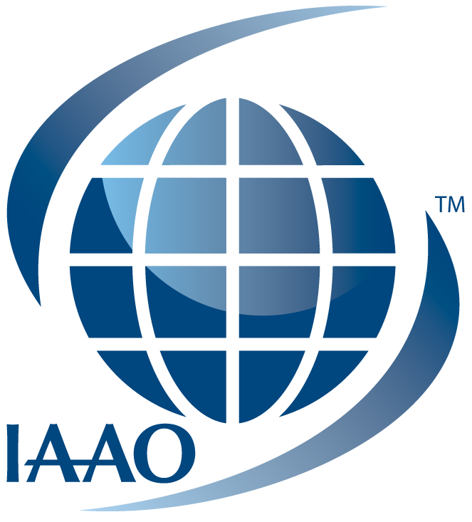 International Association of Assessing Officers