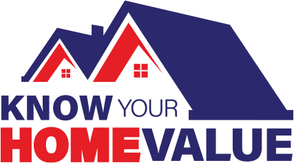 Know Your Home Value Website