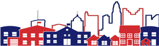 Franklin County Auditor
