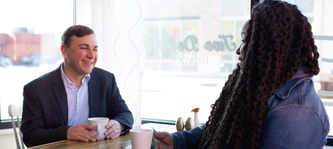 Franklin County Auditor Homecalendar